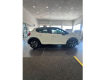 Citroen C3 BlueHDI SS FEEL miniatura 8